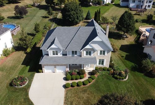 1475 Falcon Ln, Hoffman Estates, IL, 60192-4545 | Card Image