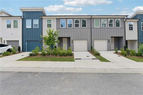 1619 Gunnin Trce Nw, Atlanta, GA, 30318-1210 | Card Image