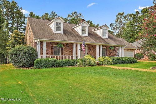 439 Woodlands Circle, Brandon, MS, 39047 | Card Image