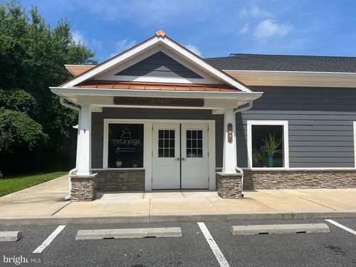 ste-101-2324 N Zion Rd, SALISBURY, MD, 21801-2564 | Card Image