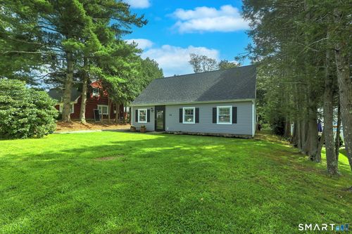 87 Sunburst Rd, Naugatuck, CT, 06770-3528 | Card Image