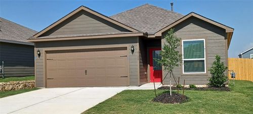 8108 Ravalli St, Ponder, TX, 76259-2018 | Card Image