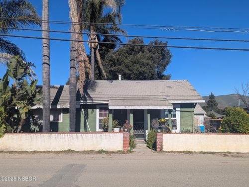 5111 Foxen Canyon Rd, Santa Maria, CA, 93454-9639 | Card Image