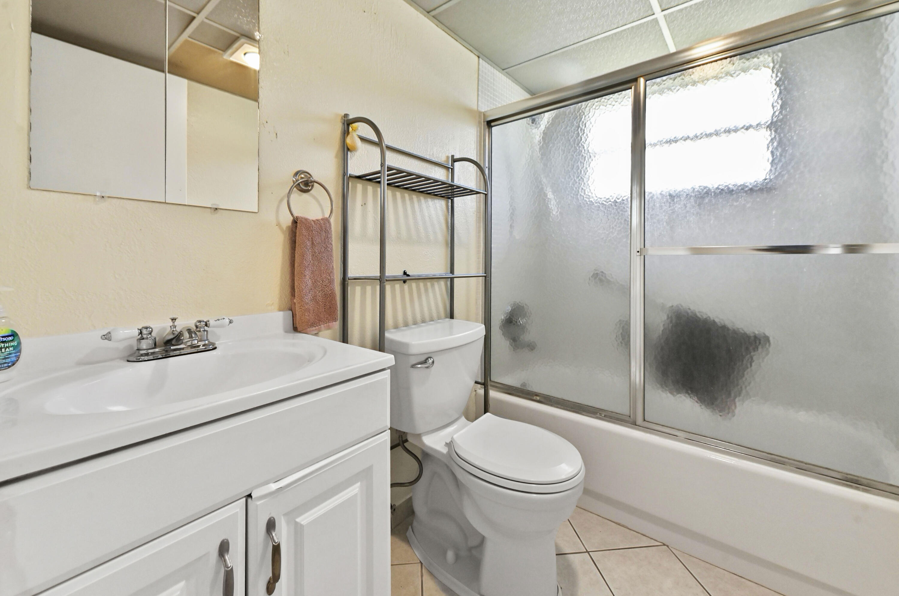 Residential in Delray Beach 4