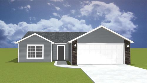 5140 Memory Lane, Fort Wayne, IN, 46818 | Card Image