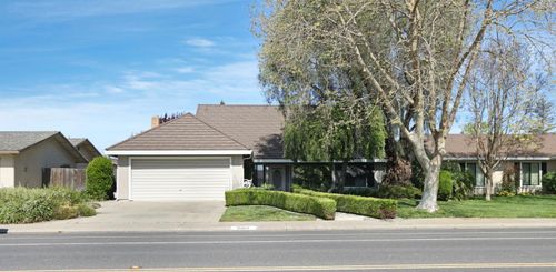 2917 Estate Dr, Stockton, CA, 95209-1157 | Card Image