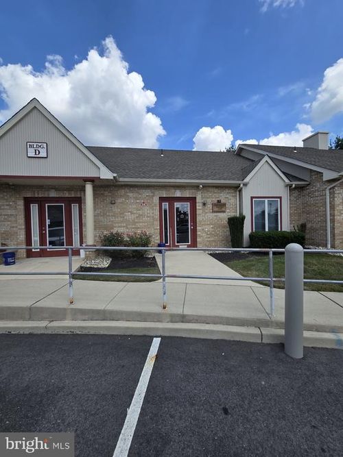d2-188 Fries Mill Road, Blackwood, NJ, 08012 | Card Image