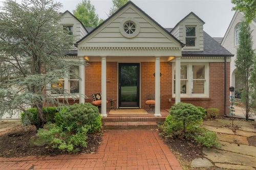 508 Nw 41st St, Oklahoma City, OK, 73118-7026 | Card Image