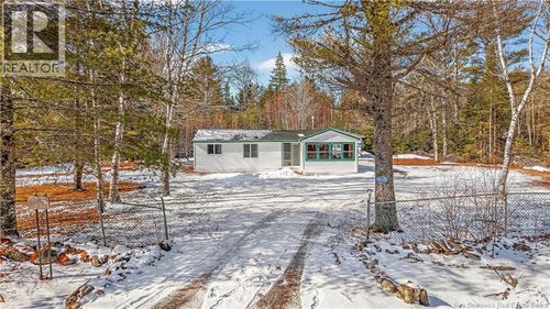 1615 Rte 745, Canoose, NB, E5A1H7 | Card Image