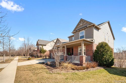 51026 Upland View St, Canton, MI, 48188-3488 | Card Image