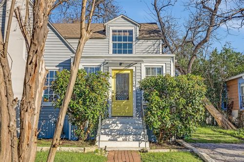 1709 Newfield Ln, Austin, TX, 78703-3320 | Card Image