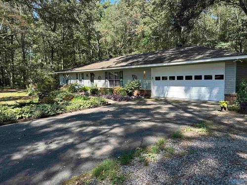 226 Brock Rd, Boaz, AL, 35957-3365 | Card Image