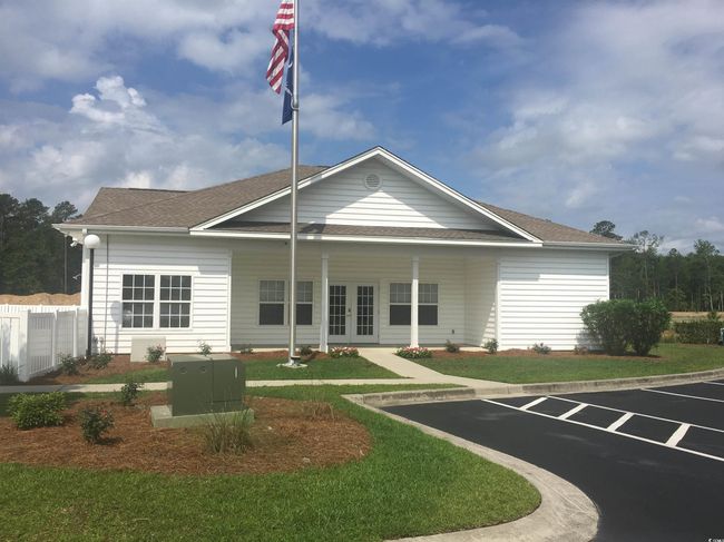 UNIT-102 - 307 Black Oak Ln, Condo with 3 bedrooms, 2 bathrooms and null parking in Murrells Inlet SC | Image 27