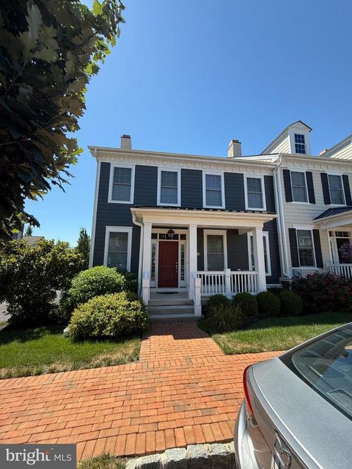 1835 Windflower Ln, YARDLEY, PA, 19067-4275 | Card Image