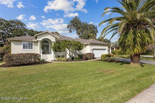 2749 Ocean Oaks Dr, FERNANDINA BEACH, FL, 32034 | Card Image