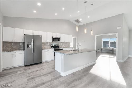 2261 Pampa Ave, Pahrump, NV, 89048-4857 | Card Image