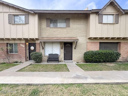 6729 N 44th Ave, Glendale, AZ, 85301-3603 | Card Image