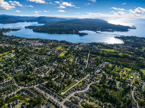 2128 Boxwood Crt, Sooke, BC, V9Z0M8 | Card Image