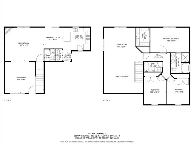 5574 W Tensleep Rd, House other with 3 bedrooms, 3 bathrooms and null parking in Bloomington IN | Image 36