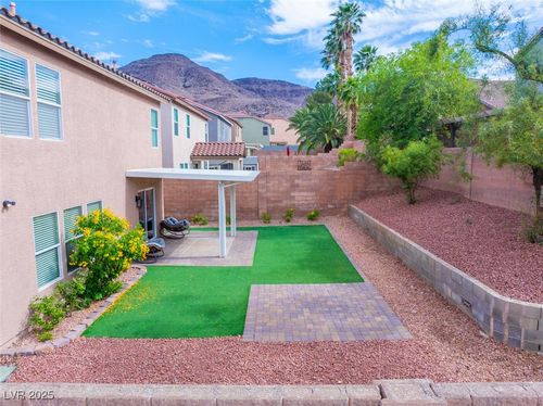 189 Kings Canyon Ct, Henderson, NV, 89012-5812 | Card Image
