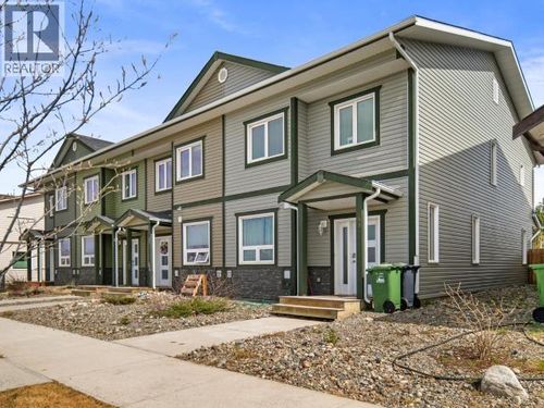 87 Olive May Way, Whitehorse, YT, Y1A0R4 | Card Image