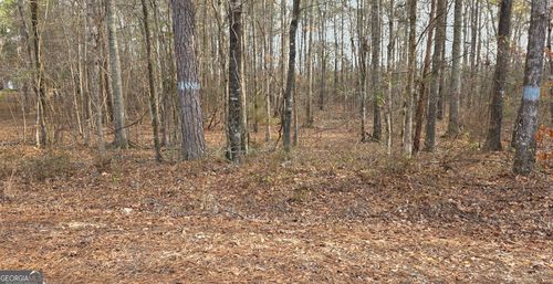 0 Lee Rd, Salem, AL, 36874 | Card Image