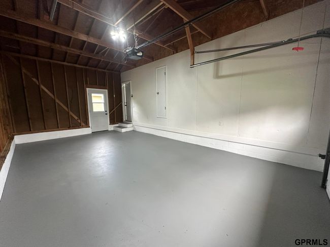 724 W Hickory St, House other with 3 bedrooms, 2 bathrooms and 1 parking in Wilber NE | Image 49