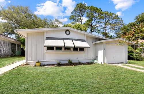 78 Angelo Ln, St Augustine, FL, 32086 | Card Image