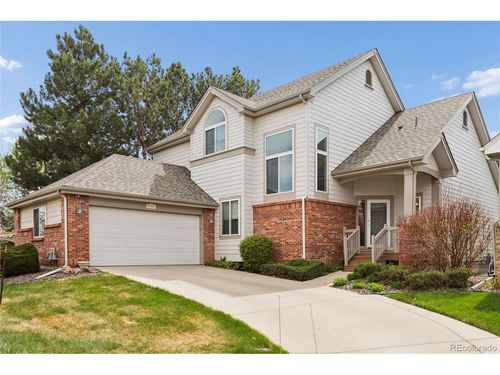 2480 W 107th Dr, Denver, CO, 80234-3160 | Card Image