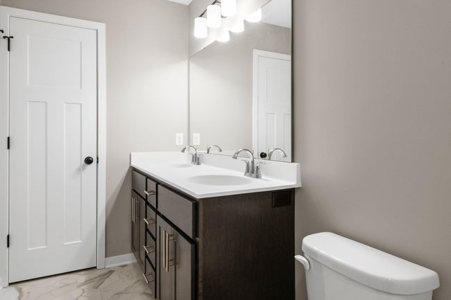 1001 Misty Meadow Blvd, House other with 2 bedrooms, 2 bathrooms and null parking in Buffalo MN | Image 22