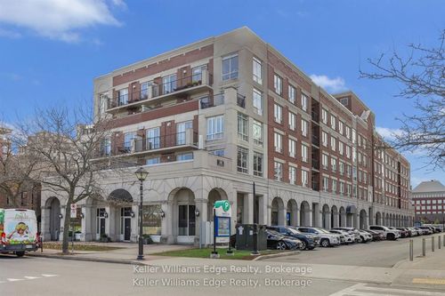 509-430 Pearl St, Burlington, ON, L7R4J8 | Card Image