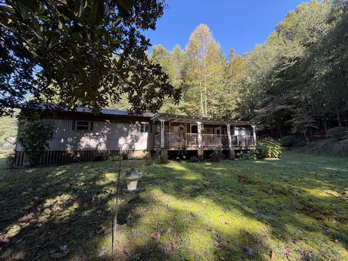 1760 Flat Branch Rd, Ellijay, GA, 30540-1722 | Card Image