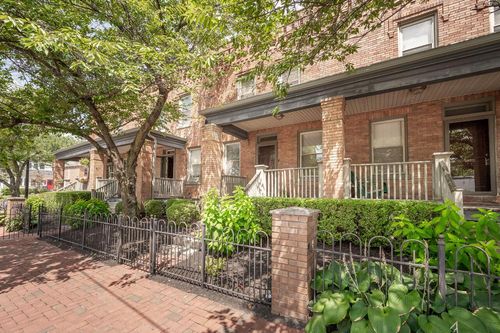 6-6 Hanford St, Columbus, OH, 43206-3425 | Card Image