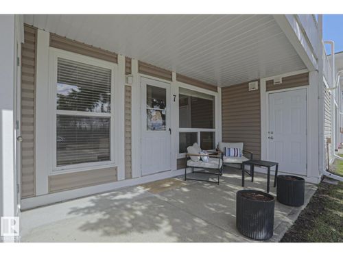 7-2204 118 St Nw, Edmonton, AB, T6J5K2 | Card Image