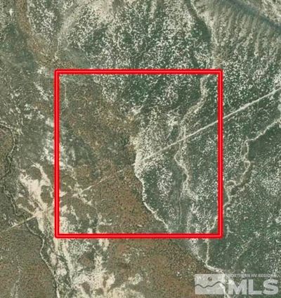 01542008 Near Bombing Range Rd., Home with 0 bedrooms, 0 bathrooms and null parking in Lovelock NV | Image 1