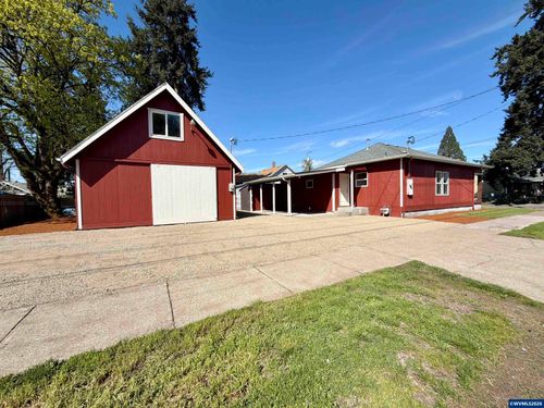 1396 Waller St Se, Salem, OR, 97302 | Card Image