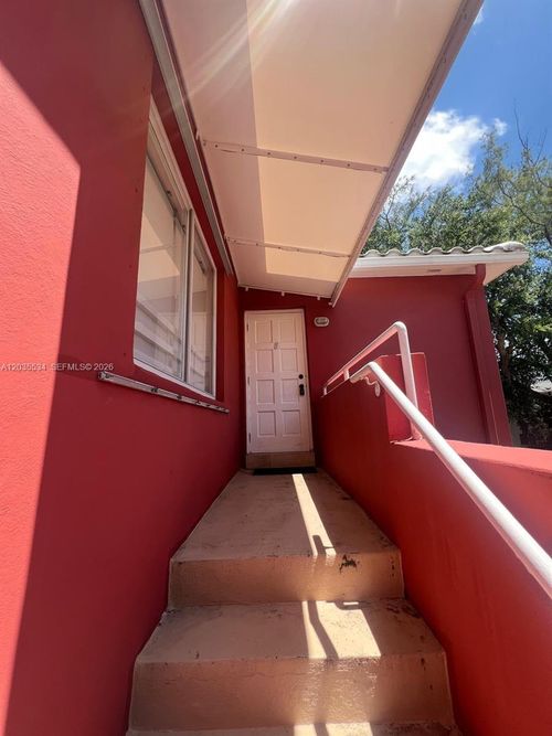 544-8-544 Ne 62nd St, Miami, FL, 33138-6140 | Card Image