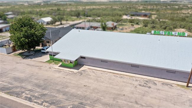 2910 W 8 Th St, Home with 0 bedrooms, 0 bathrooms and null parking in Big Spring TX | Image 10
