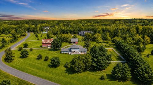 1997 57th St, Somerset, WI, 54025-7266 | Card Image