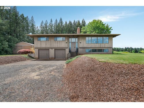 31077 Sw Laurelview Rd, Hillsboro, OR, 97123 | Card Image