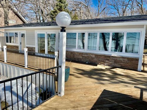 30819 430th Ave, Ottertail, MN, 56571-9650 | Card Image