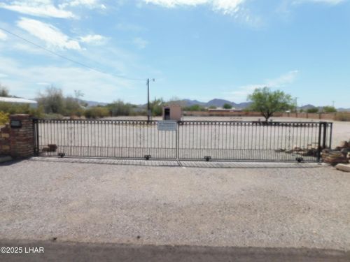 770 N Chase Ave, Quartzsite, AZ, 85346-0170 | Card Image
