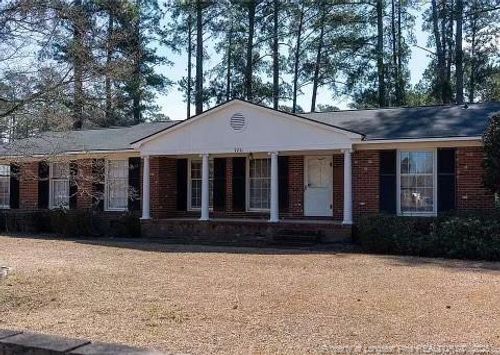 7211-7211 Manassas St, Fayetteville, NC, 28304-2607 | Card Image