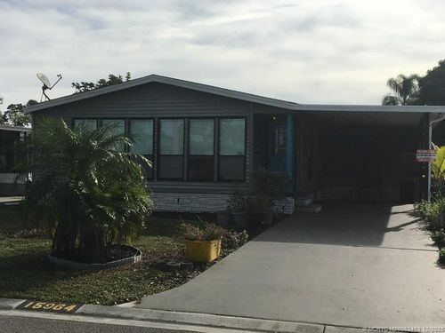 15964 Sw Indianwood Cir, Indiantown, FL, 34956-3628 | Card Image