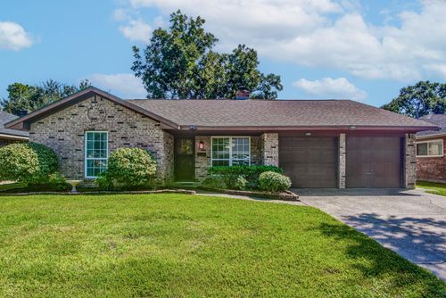 1806 Tulsa St, Deer Park, TX, 77536-4637 | Card Image