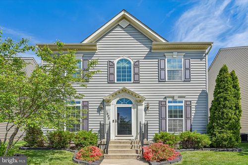 1902 Regiment Way, FREDERICK, MD, 21702-6812 | Card Image