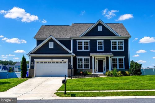 6677 Timber Ridge Ln, BRYANS ROAD, MD, 20616-6118 | Card Image