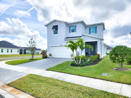 2322 Antarus Dr Nw, Palm Bay, FL, 32907-8082 | Card Image