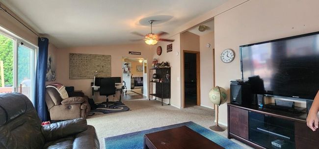 4919 N Campbell Rd, House other with 3 bedrooms, 0 bathrooms and null parking in Otis Orchards WA | Image 16