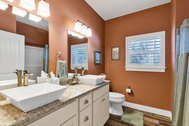 887 Bear Creek Trl, House other with 3 bedrooms, 2 bathrooms and null parking in Victor MT | Image 43